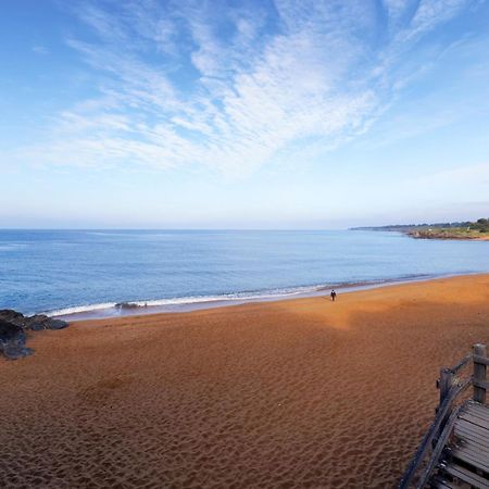 Holiday Home Verseau By Interhome Pornic Esterno foto