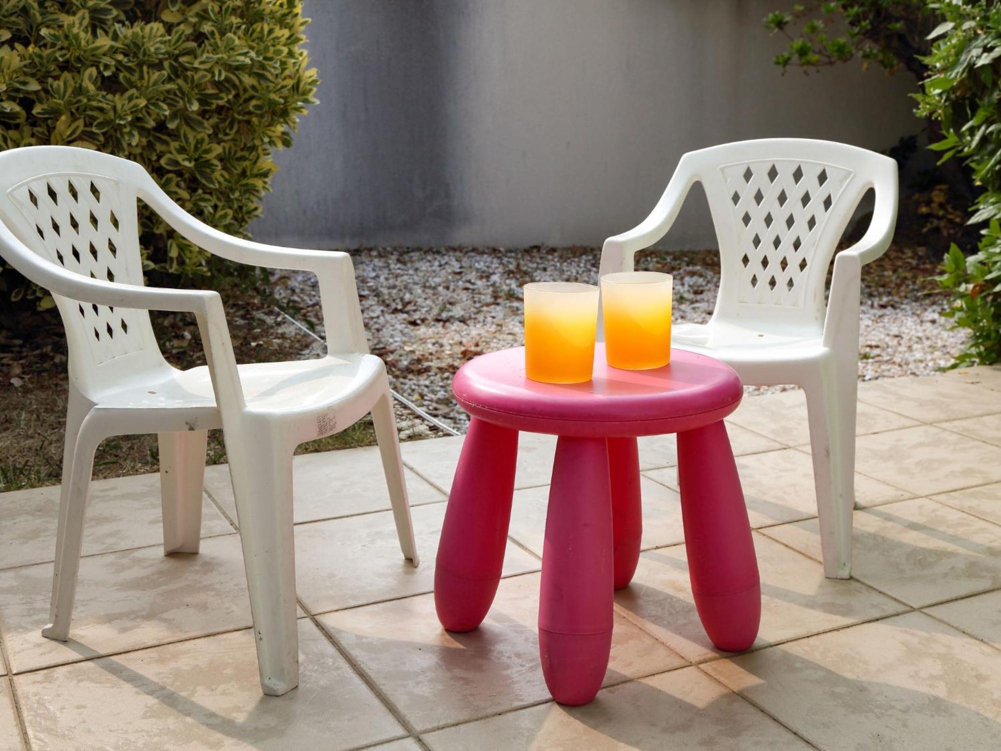 Holiday Home Verseau By Interhome Pornic Esterno foto