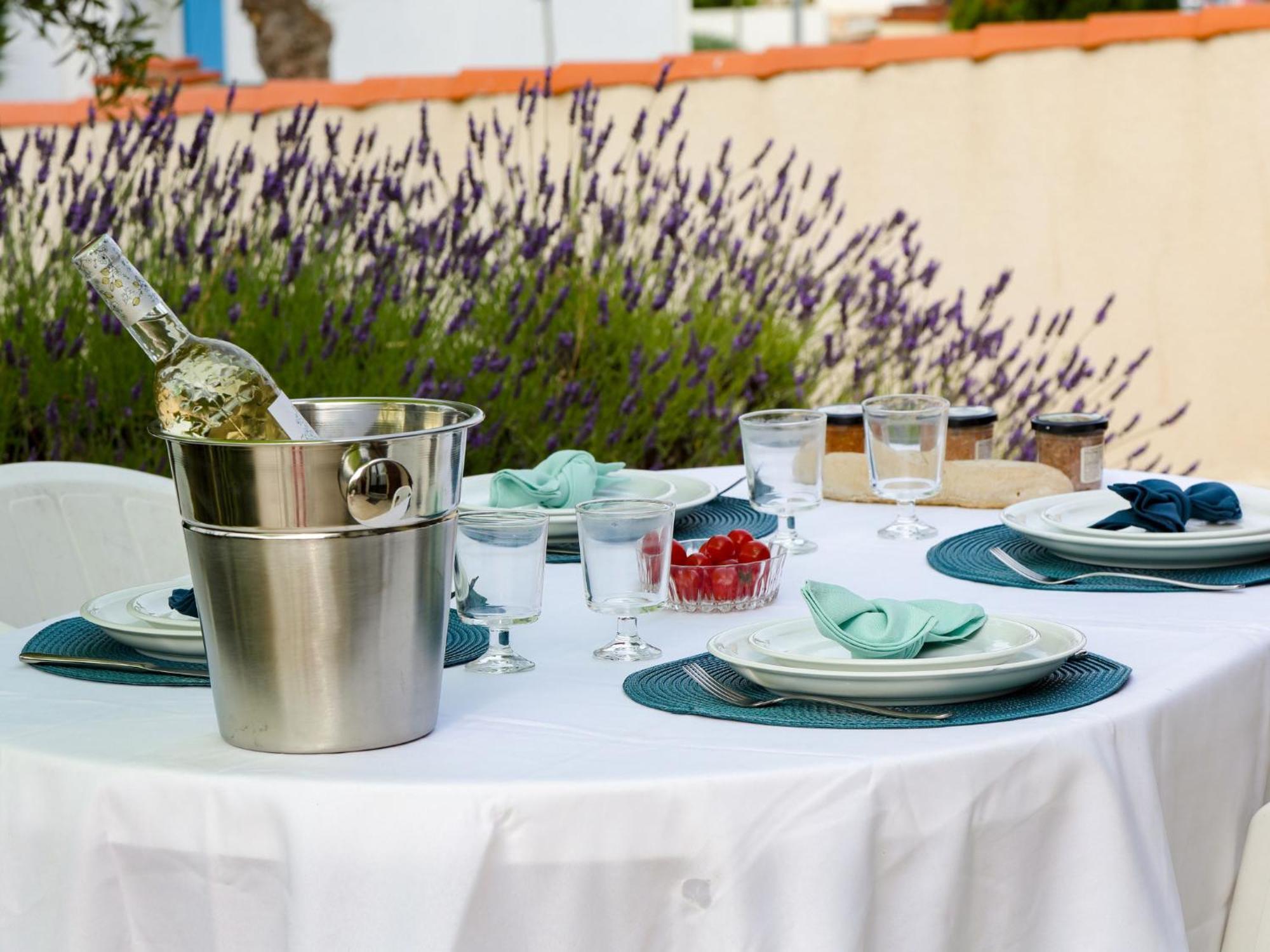 Holiday Home Verseau By Interhome Pornic Esterno foto