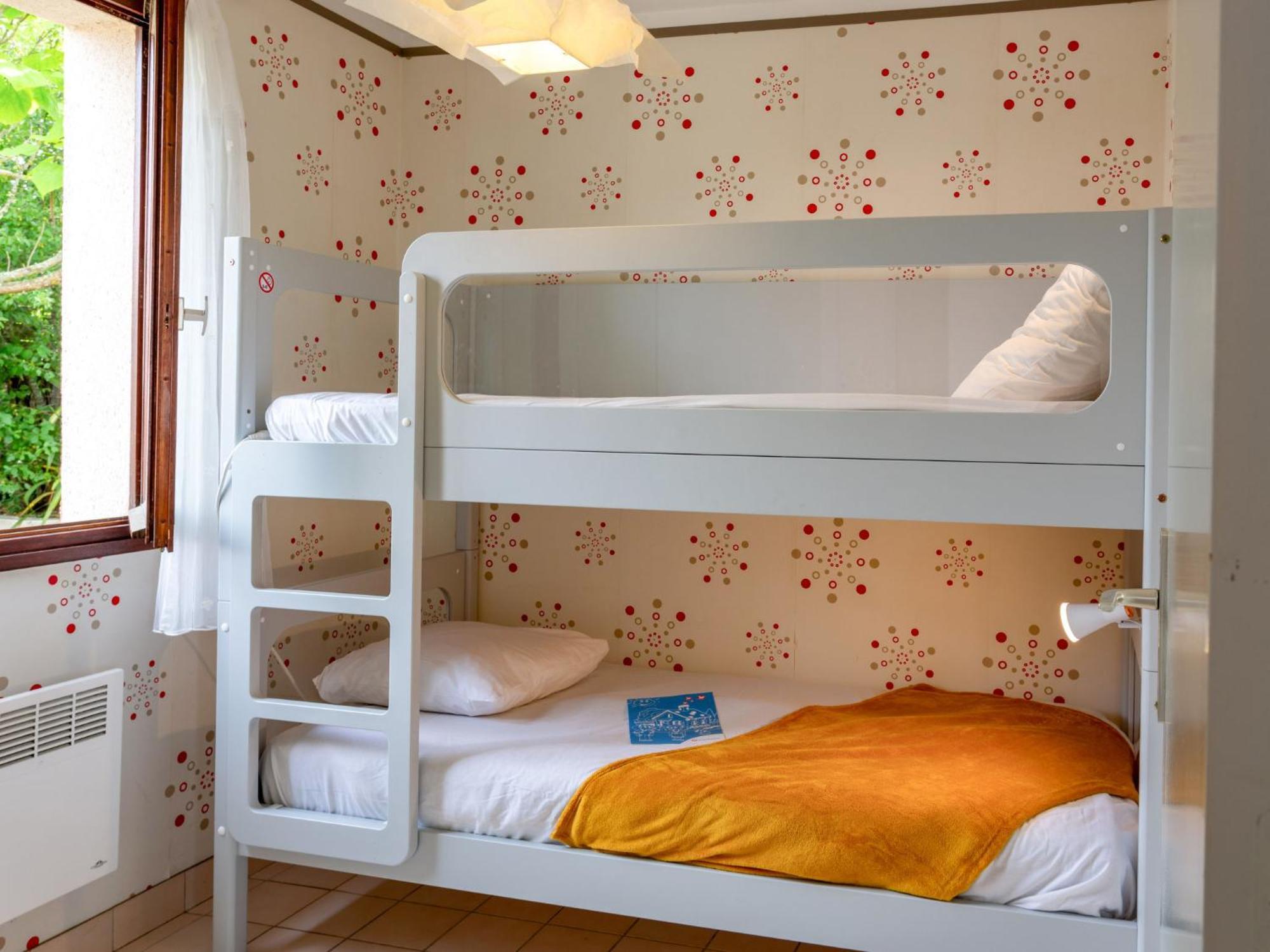 Holiday Home Verseau By Interhome Pornic Esterno foto