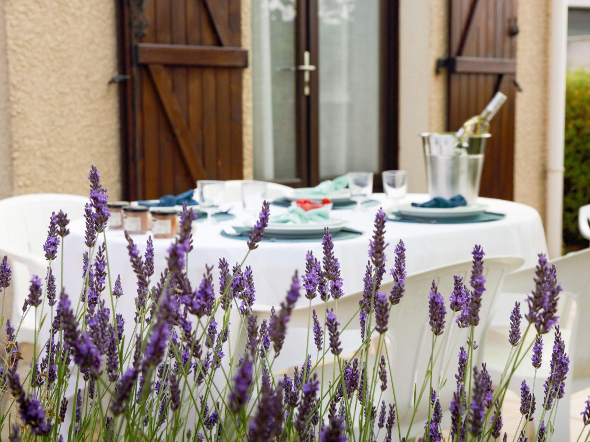 Holiday Home Verseau By Interhome Pornic Esterno foto